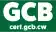 Lucky7even GCB