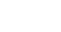 Lucky7 Skrill