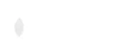 Lucky7 mastercard