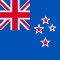 Lucky 7 Even Online Casino Games Logo NZ